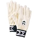 Gunn & Moore Purist Inner Wicket Keeping Cricket Gloves