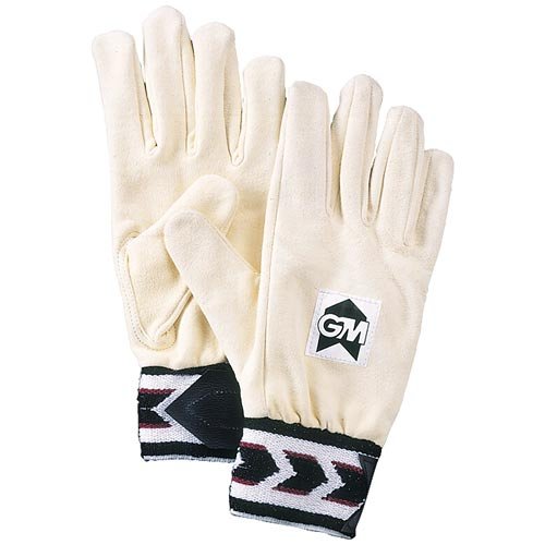 Gunn & Moore Purist Inner Wicket Keeping Cricket Gloves
