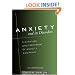 Anxiety and Its Disorders, Second Edition: The Nature and Treatment of Anxiety and Panic