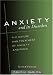 Book Anxiety and Its Disorders, Second Edition: The Nature and Treatment of Anxiety and Panic
