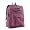 Forge Grey/Pink Poodle Shark Tooth-8ZF