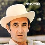 Desormais (Digipak) [Us Import]
