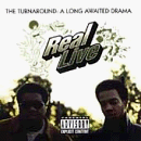 Turnaround-Long Awaited Drama