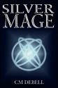 Silver Mage