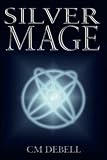 Silver Mage book cover image