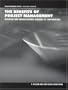 The Benefits of Project Management: Financial and Organizational Rewards to Corporations