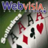 Solitaires downloadable Software