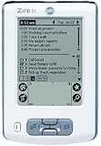 PalmOne Zire 21 Handheld