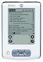 PalmOne Zire 21 Handheld
