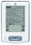 PalmOne Zire 21 Handheld