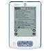PalmOne Zire 21 Handheld