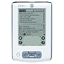 PalmOne Zire 21 Handheld