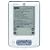 PalmOne Zire 21 Handheld