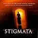 Stigmata: Music From The MGM Motion Picture Soundtrack