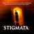 Stigmata: Music From The MGM Motion Picture Soundtrack
