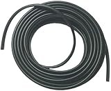 Sierra International 18-8051 Marine Fuel Line Hose for Johnson/Evinrude Outboard Motor