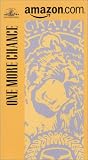 One More Chance (Amazon.com Exclusive) [VHS]