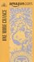 One More Chance (Amazon.com Exclusive) [VHS]