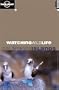 Lonely Planet Watching Wildlife Gal�pagos Islands