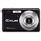 Tiny digital cameras, packed with features