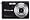 Casio Exilim EX-Z70 7.2MP Digital Camera with 3x Anti Shake Optical Zoom (Black)