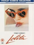 Lolita [UK IMPORT] - James Mason