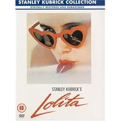 Lolita [UK Import]