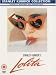 Lolita [UK Import]