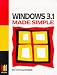 Book Windows 3.1 Made Simple (Made Simple Computer)