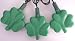 Shamrock In/outdoor Party String Lights Lighting Fe