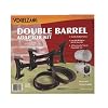 Vogelzang Top Barrel Adapter Kit, Model# BK50E