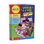 Alex Super Sleuth Kit/Detective Activity Kit