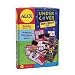 Alex Super Sleuth Kit/Detective Activity Kit
