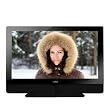 VIZIO VW37LHDTV40A 37-Inch Class HD 720 p HDTV, Black VIZIO VW37LHDTV40A 37-Inch Class HD 720 p HDTV, Black