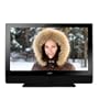 VIZIO VW37LHDTV40A 37-Inch Class HD 720 p HDTV, Black