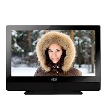 Vizio VW37LHDTV40A Sale