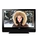 4169a8D63sL. SL75  Vizio