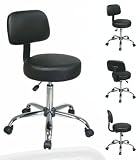 Office Star