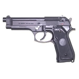 Heavy Weight feel Black Airsoftguns,Black pistol airsoft guns,tsd,Heavy Weight feel