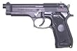 TSD Sports M9 Spring Powered Airsoft Pistol