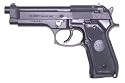 TSD Sports M9 Spring Powered Airsoft Pistol