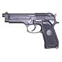 TSD Sports M9 Spring Powered Airsoft Pistol