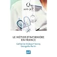 D�tails sur le produit