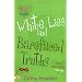 10 best books 4 Teens (10-15)