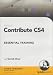 Contribute CS4 Essential (PC DVD) [import anglais]
