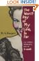 The Worst Day of My Life So Far: My Mother, Alzheimer's and Me; A Novel