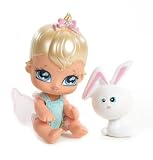 Bratz Lil Angels Cloe