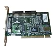 Advansys ABP-915 PCI SCSI Controller