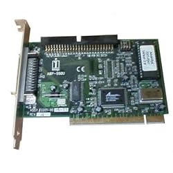 Advansys ABP-915 PCI SCSI Controller