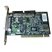 Advansys ABP-915 PCI SCSI Controller